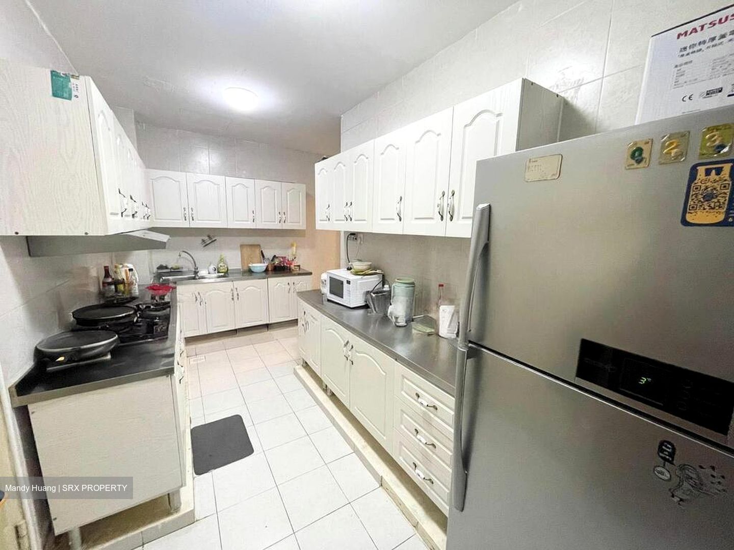 Rangoon Court (D8), Apartment #496654181